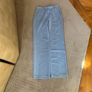 Lululemon softstream pants